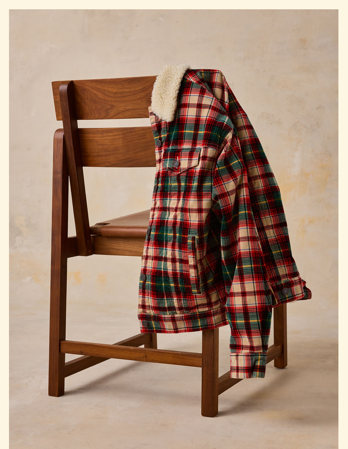 Shop The Gift Guide