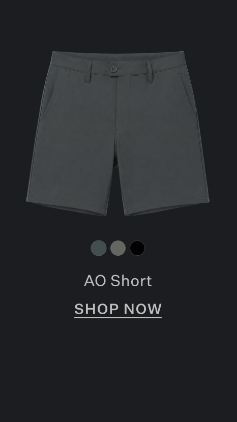 AO Short