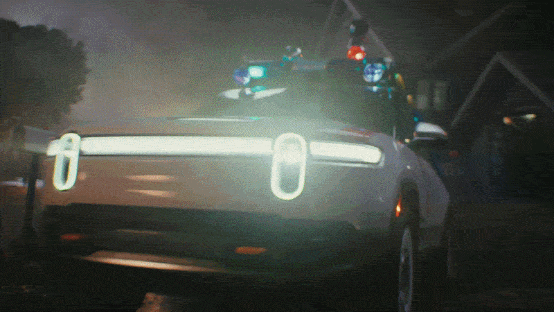 Rivian
