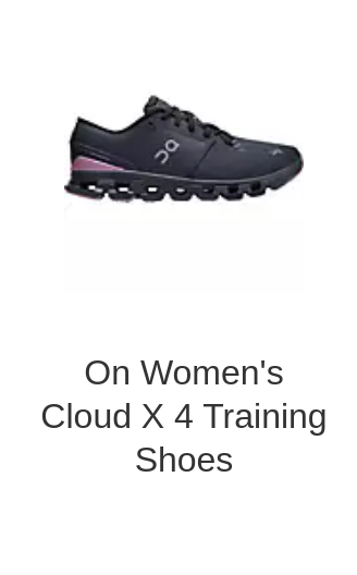 Click here to view your recommended product. If you have trouble viewing this content, please contact Customer Service at 877-846-9997 for assistance.
