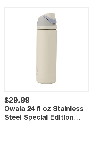 Product recommendation number 1. Please tap or click for details.