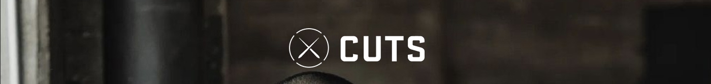 Cuts Clothing