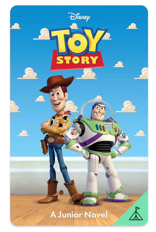 Toy Story