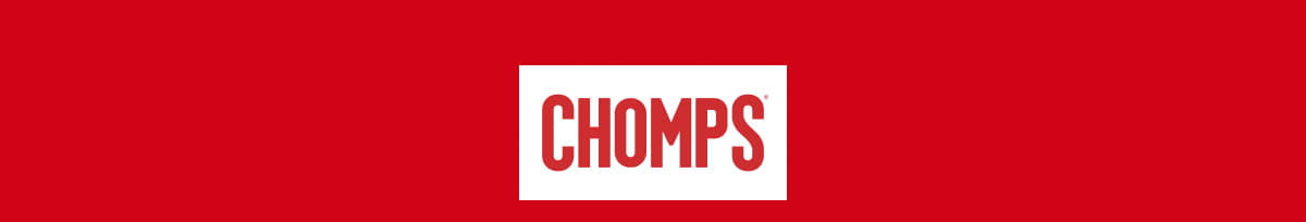 Chomps