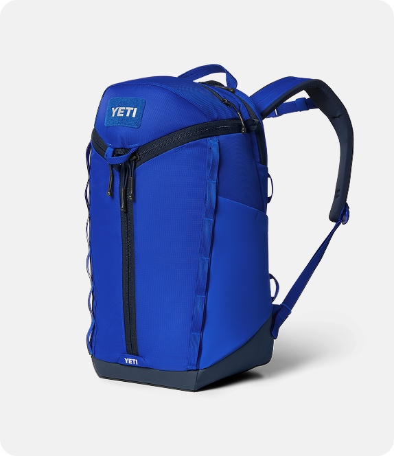 Palo&trade; Active Backpack