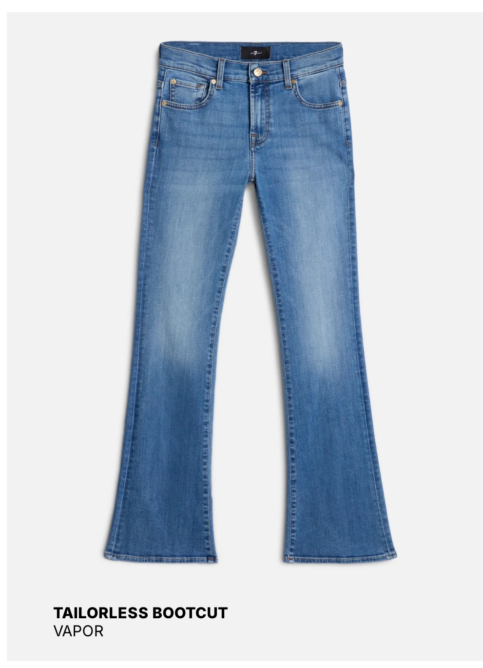 Shop 25 Off Bootcut