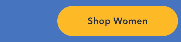 Shop Women