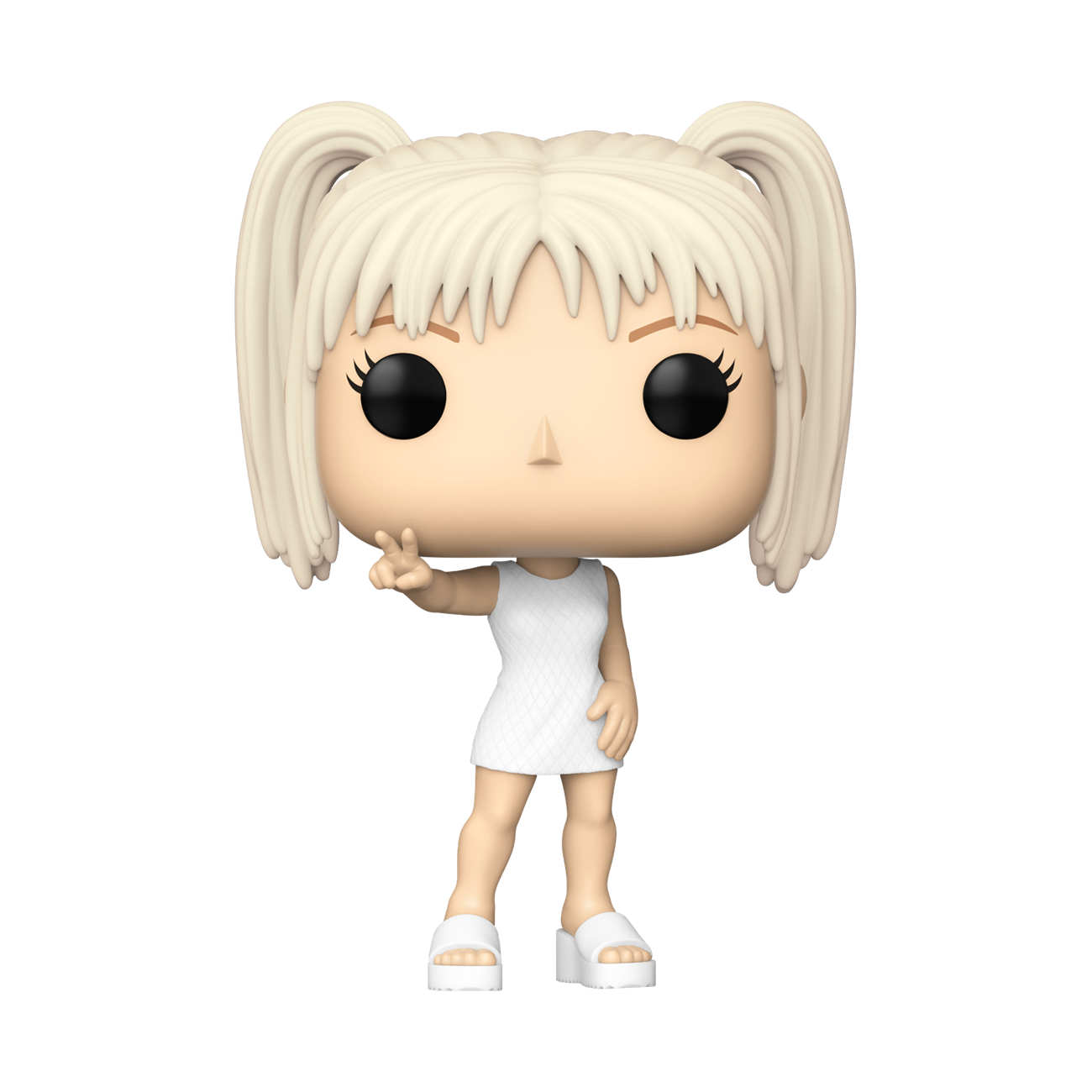 Image of Pop! Baby Spice