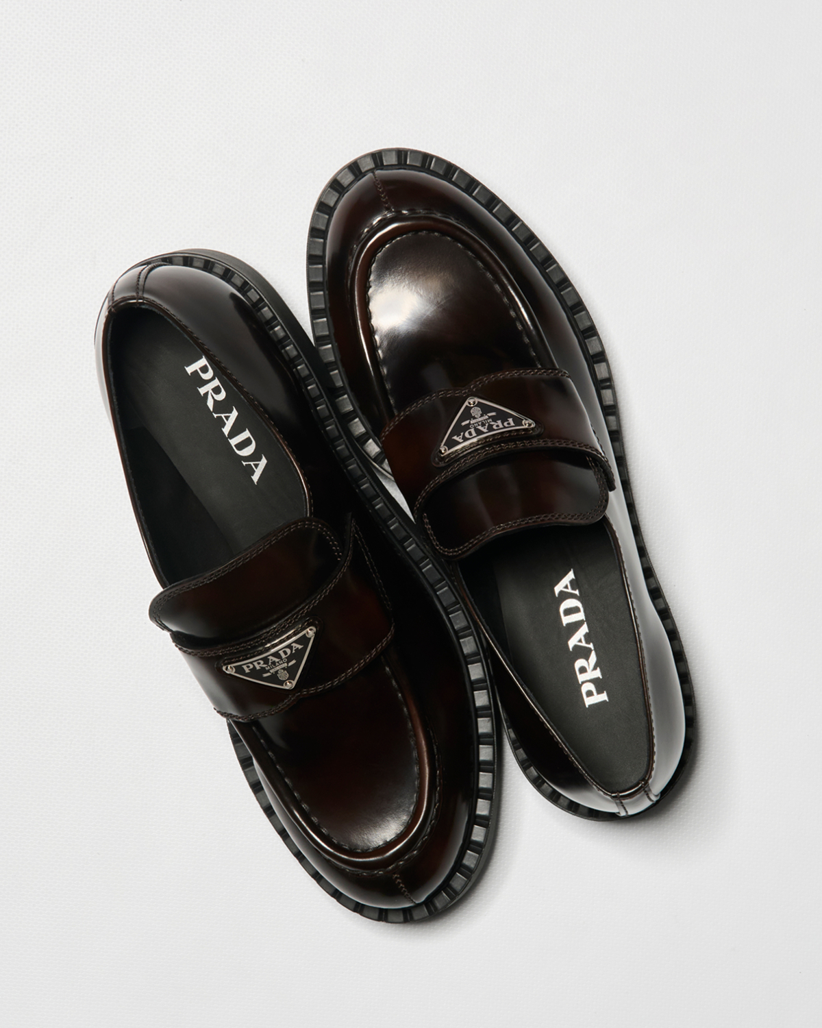 Prada hero
