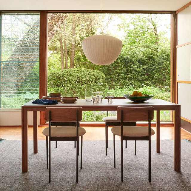 View Dining