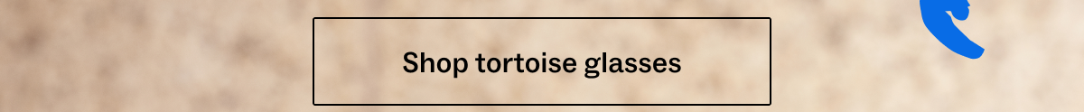 Shop tortoise glasses