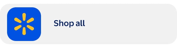 Shop all