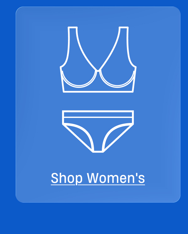 Shop Women's