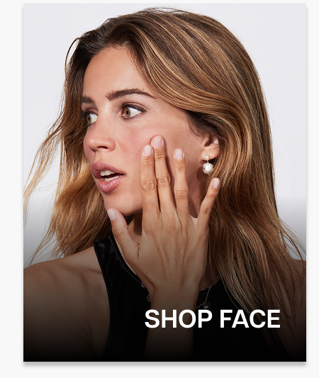 Face