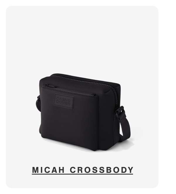Nora Shoulder Bag