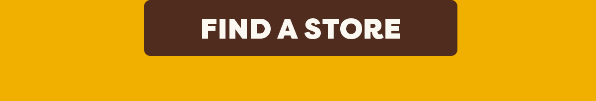 Find a store