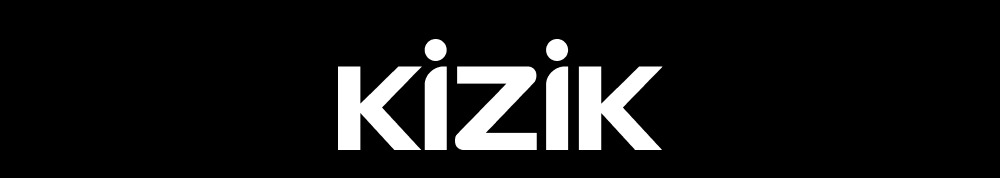 kizik