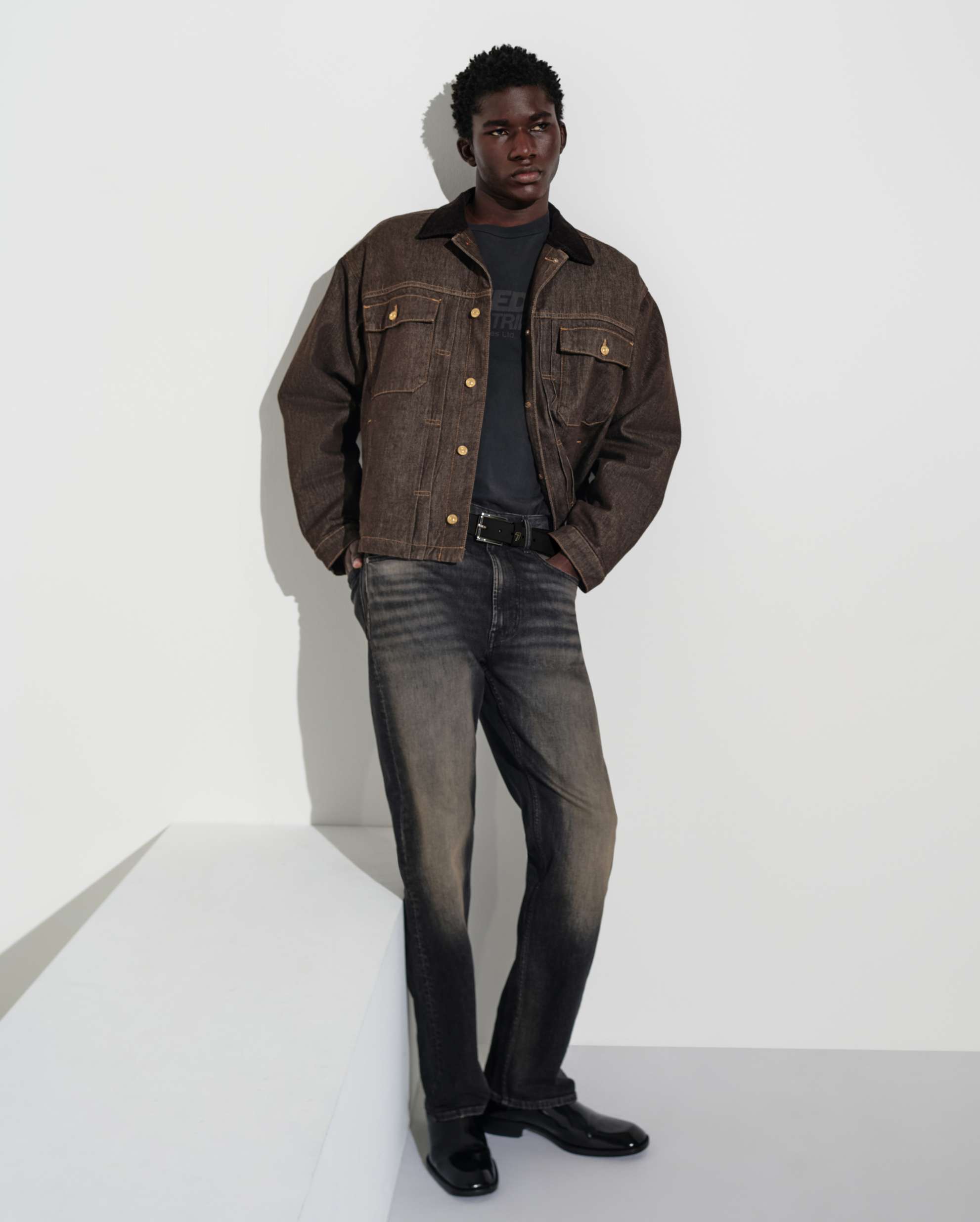 Shop F/W 26 Collection
