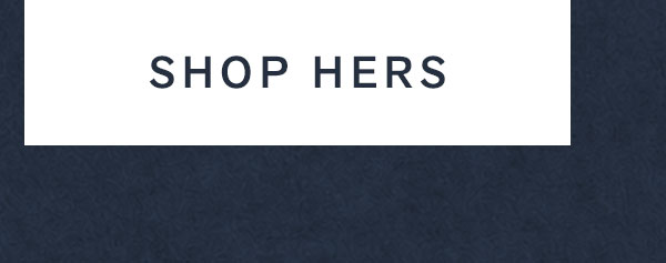 New for Her