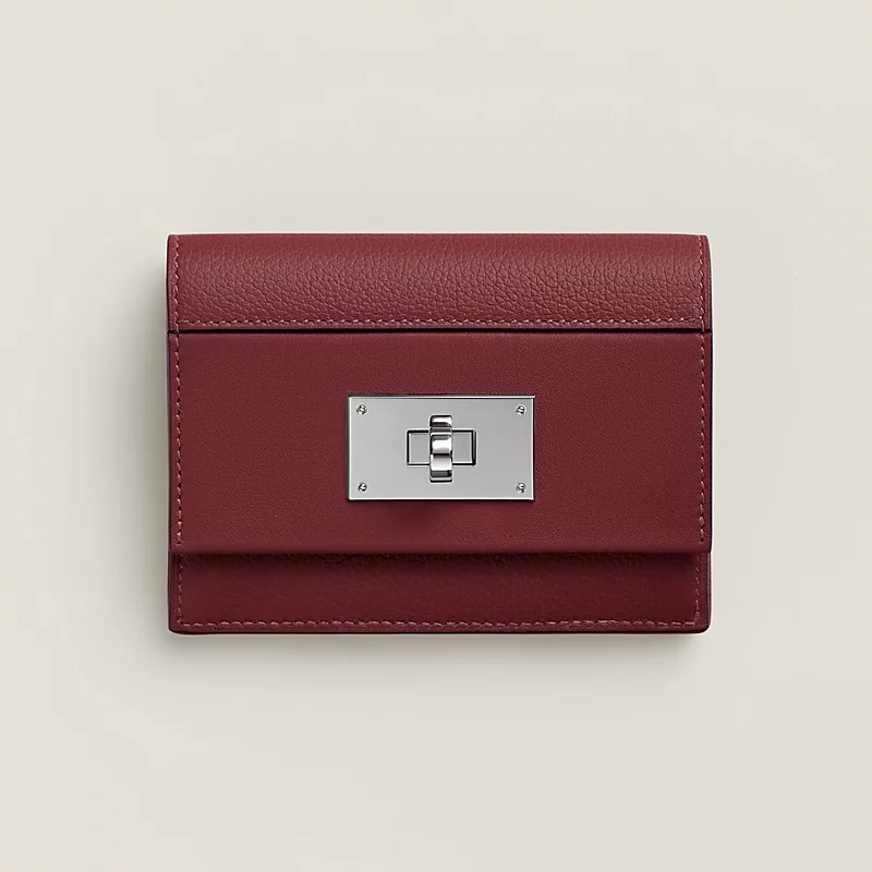 Image of 24/24 Compact wallet