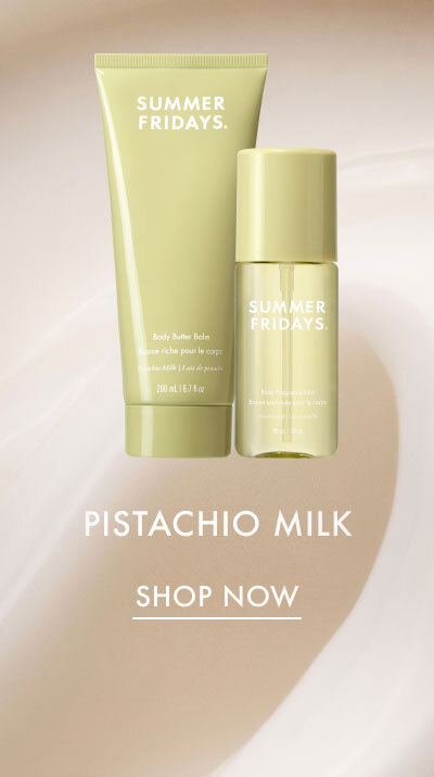 Pistachio Milk | Shop Now