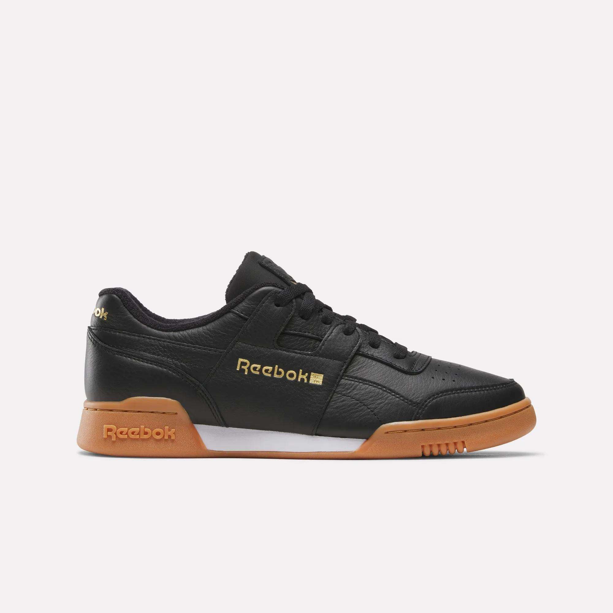 Image of Workout Plus Shoes