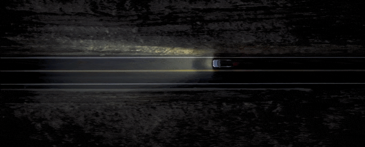 Rivian