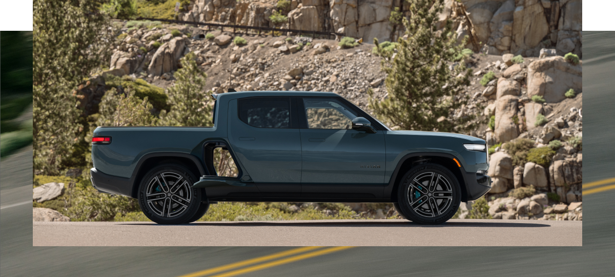 Rivian