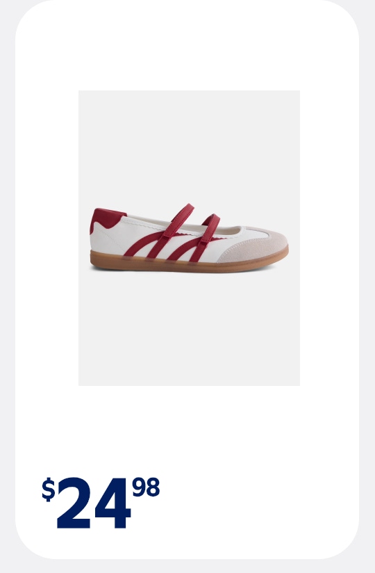 Display images to show real time content