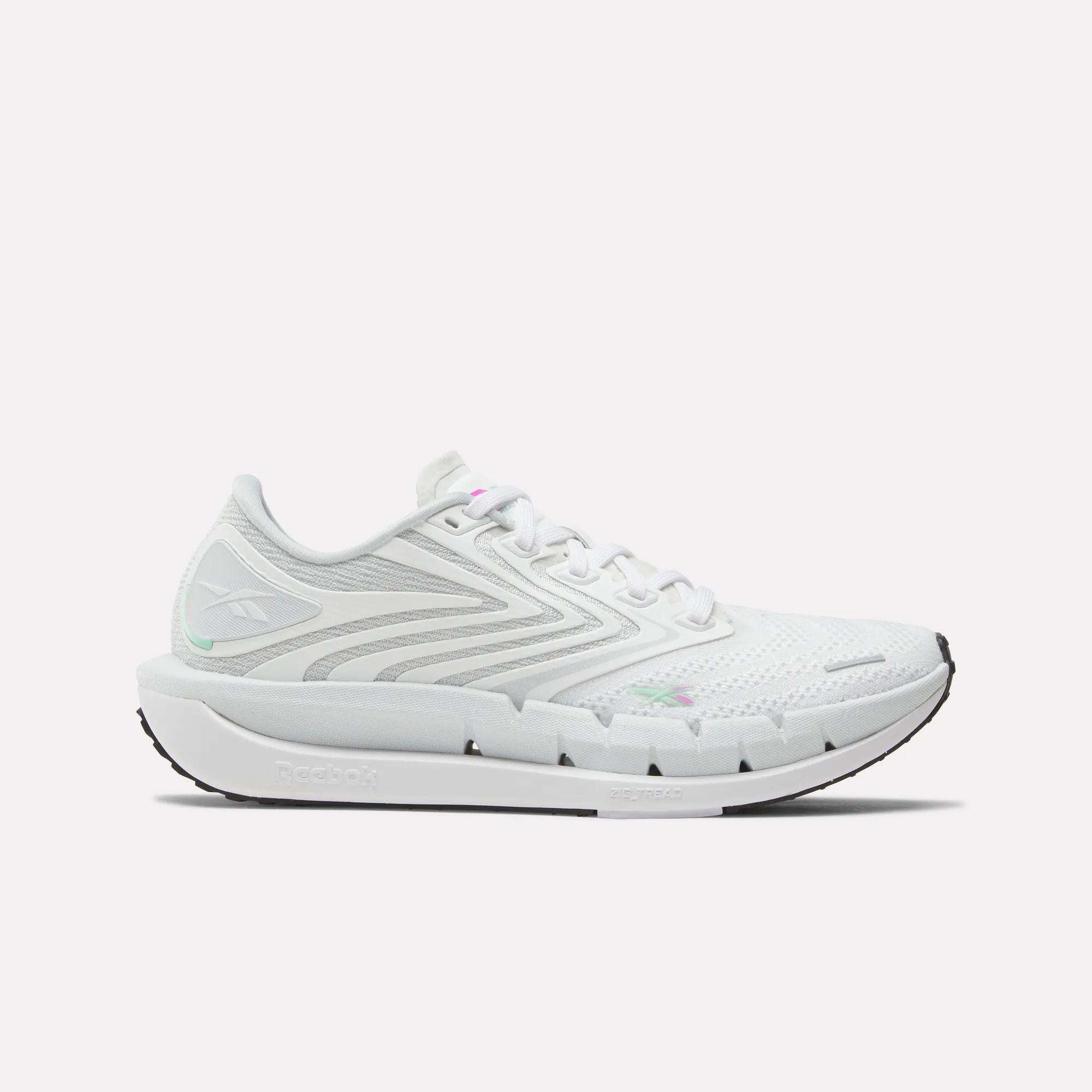 Image of Women's FloatZig Tread Running Shoes