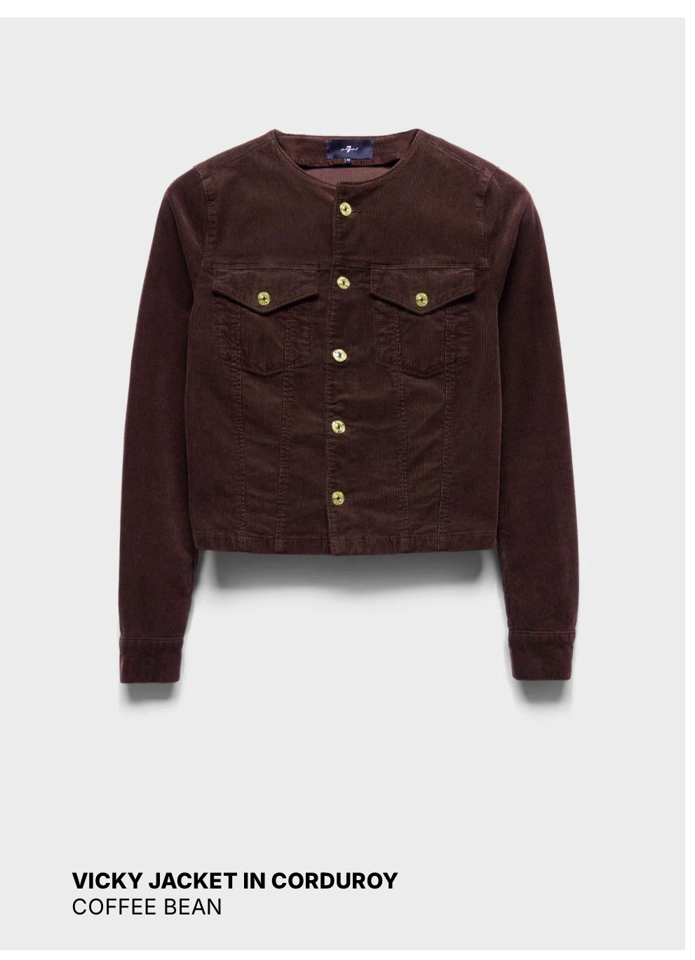 Shop Styles in Brown