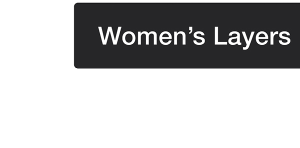 Women's Layers