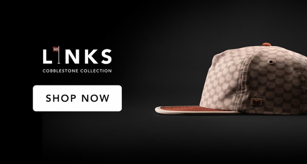 Shop Links Cobblestone