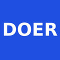 DOER