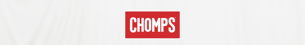 Chomps