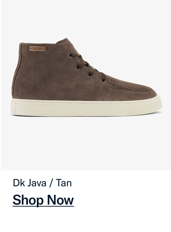 Dk Java / Tan
