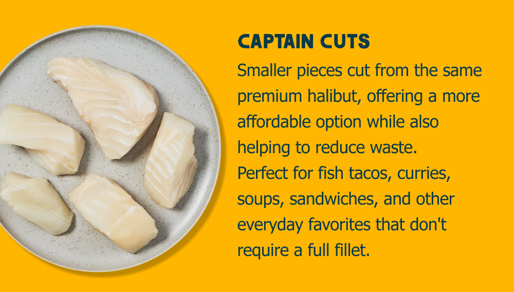 Captain Cuts