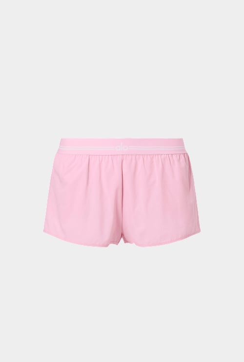 Full Stride Micro Running Short