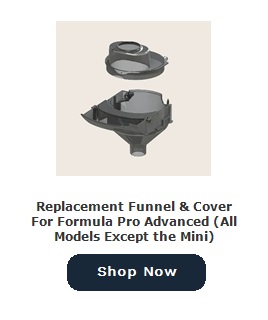 View product recommended for you