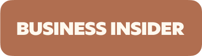 Business Insider