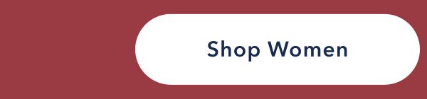 Shop Women