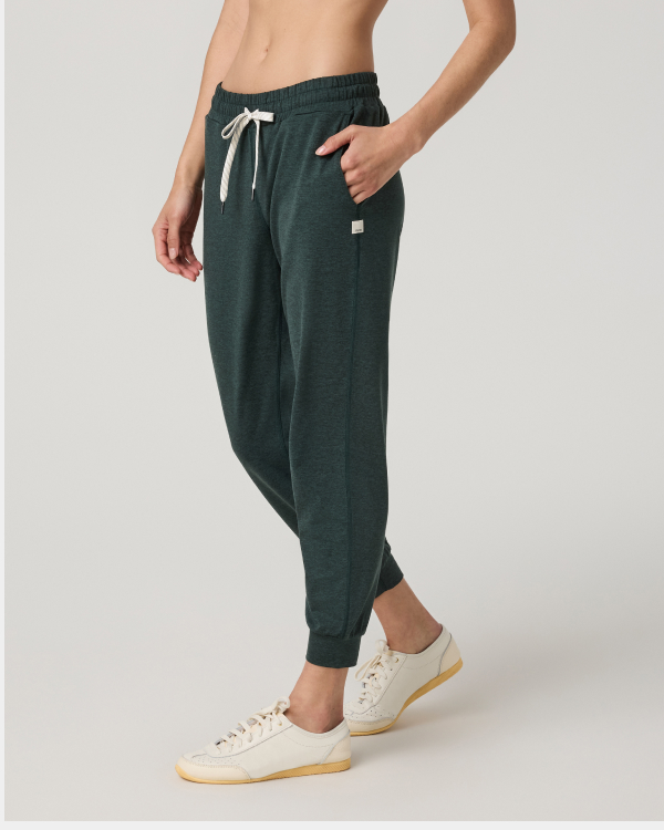 Performance Jogger