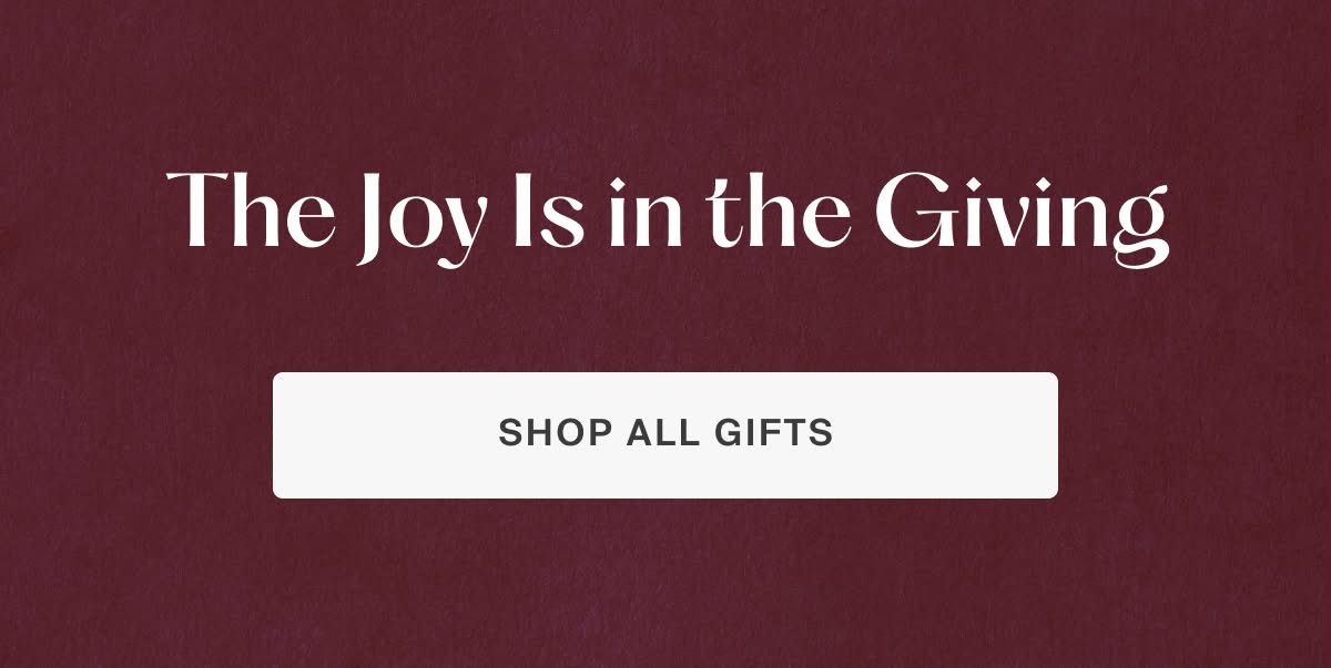 shop all gifts