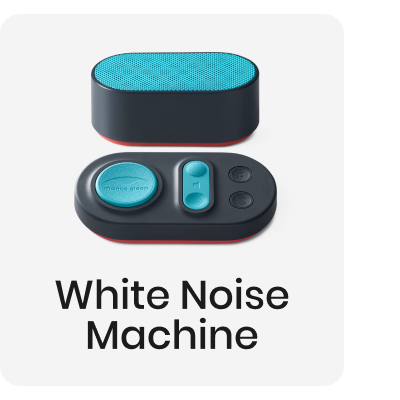 White Noise Machine