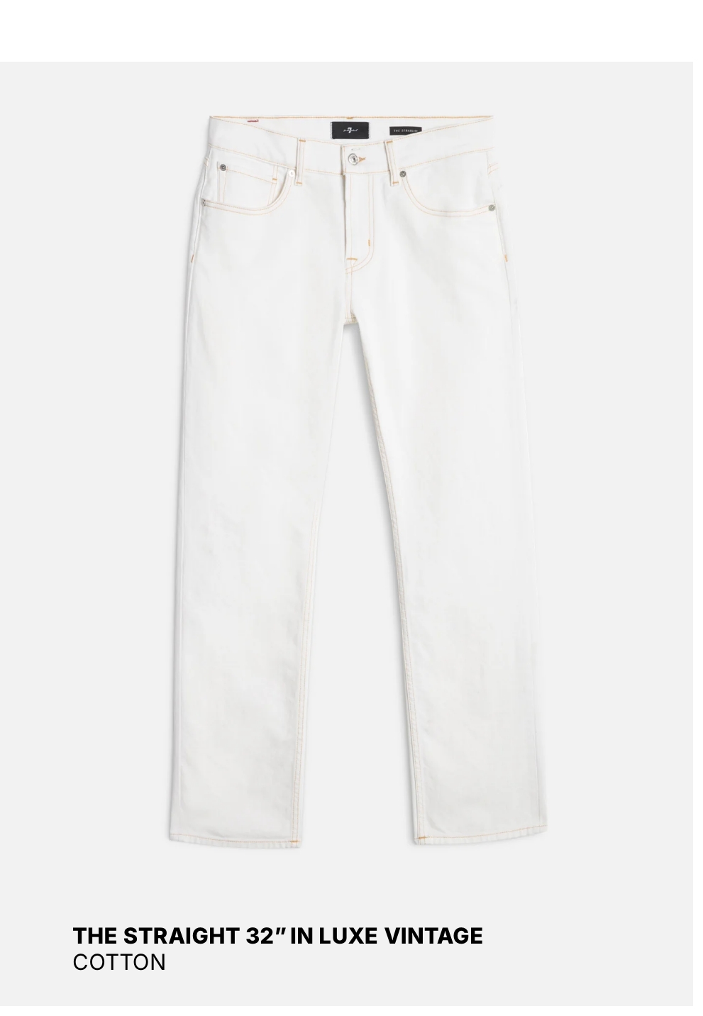 Shop 25 Off Neutrals