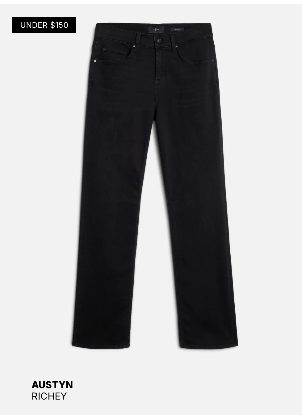 Shop 25 Off Select Styles