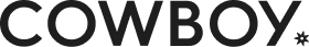 Cowboy logo