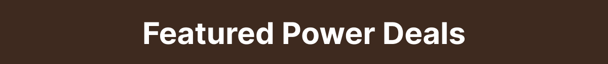 essential-home-backup-sale
