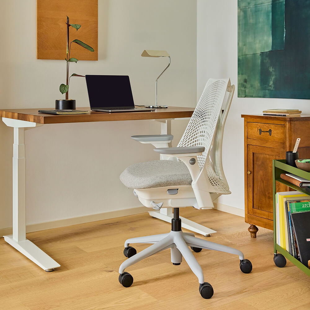 View Desks