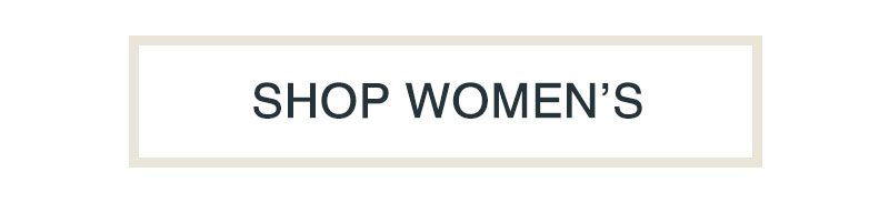Shop Women's Knitwear